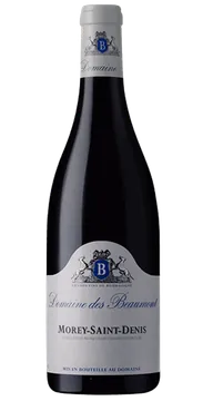 보몽 모레이생드니 2018