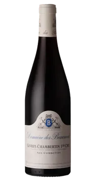 보몽 쥬브리 샴베르땡 프리미에 크뤼 오 꼼보떼 2017