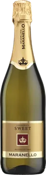 마라넬로 스푸만테 스위트 스파클링
