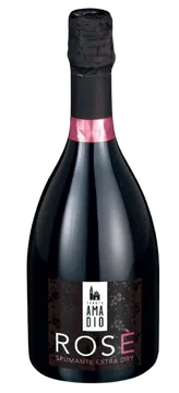 로제 스푸만테 엑스트라 드라이 2023