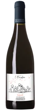 [마지막수량할인] 랑볼레 2020