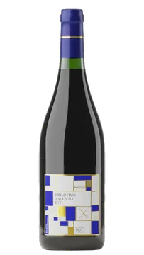 캄피 데안테라 프리미티보