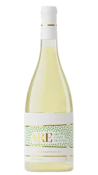 캄피 아레 피아노