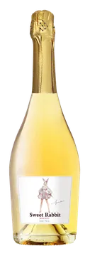 스위트 래빗 모스카토