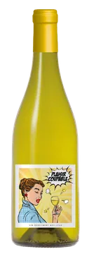 플레지에 꾸빠블레 2021