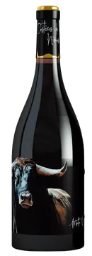 마따오르 2022/2023