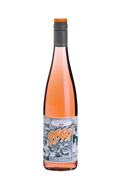 레시 라인헤센 로제 2021