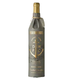 페어 히즈 앵커 리제르바