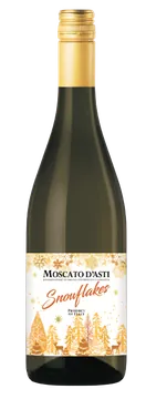 스노우플레이크 모스카토 다스티 2022