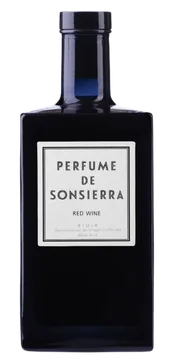 퍼퓸 드 손시에라 2016