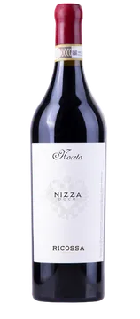 리코사 니짜 2018