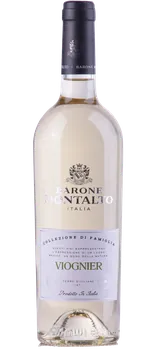 몬탈토 꼴레지오니 디 파밀리아 비오니에 2022