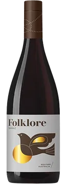 폴크로어 쉬라즈 2024