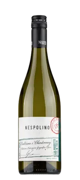 네스폴리 네스폴리노 비안코 2024