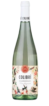 네스폴리 콜리브리