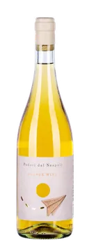 네스폴리 오렌지 와인 2021