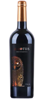 MGM 아시오 오투스 로쏘