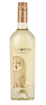 MGM 아시오 오투스 비안코