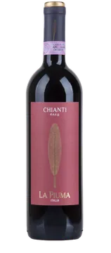 MGM 라 피우마 키안티 2022