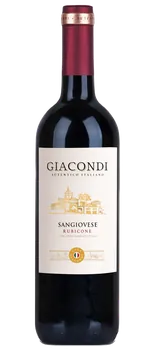 MGM 지아콘디 산지오베제 2022