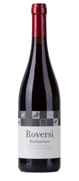 MGM 로버시 바르바레스코 DOCG 2016