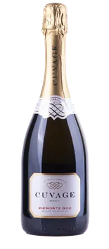 쿠바제 블랑 드 블랑