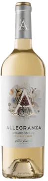 알레그란자 샤르도네 2021