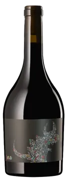 제이씨스 오운, 페린 2021