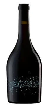 제이씨스 오운, 블루버드 2021