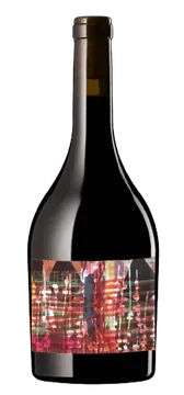 제이씨스 오운, 스트라툼 2021