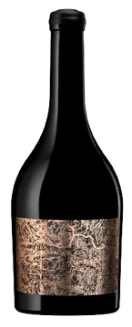 제이씨스 오운, 포레스톤  피노 누아  2021