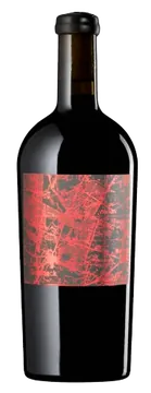 제이씨스 오운, 그리녹 바로싸 쉬라즈 2018