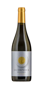 라 오르피카 셀렉시옹 타르디아 2023