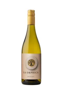 라 오르피카 셀렉시옹 오로라 2023