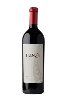 보데가스 트렌자 패밀리 컬렉션 2020