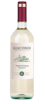 MGM 지아콘디 트레비아노  2023