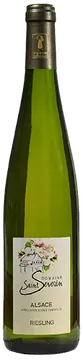 도멘 생 세브랑 알자스 리슬링 2021