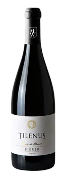 틸레누스 레세르바 2015