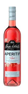 아스바흐 아페리티프