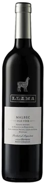 라마 올드 바인 말벡 2023