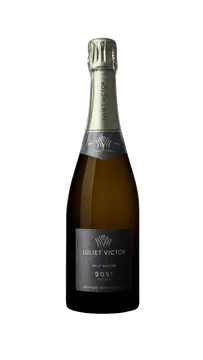 줄리엣 빅토르 브뤼 나튀르 2021