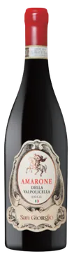 베나티 산 지오르지오 아마로네 델라 발폴리첼라 2020