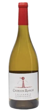 마이클 몬다비 패밀리 크림슨 랜치 샤르도네 2022