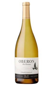 마이클 몬다비 패밀리 “오베론” 샤르도네 나파 로스 카네로스 2023