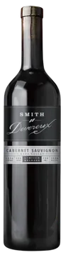 스미스 데브르 까베르네 쇼비뇽 2017