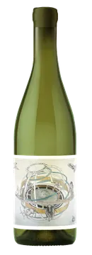 크론티라스 코스믹 앰버 2022