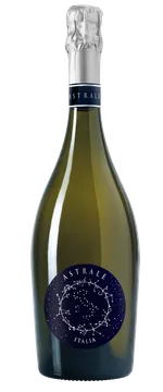 아스트랄 스푸만테 엑스트라 드라이 NV