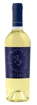 아스트랄 비앙코 NV