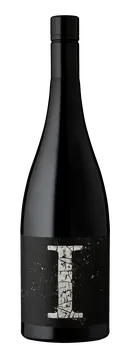 블랙 블러드 Ⅰ 2020