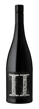 블랙 블러드 Ⅱ 2020